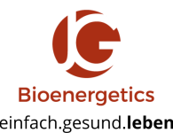 Logo_JG_bioenergetics_einfachgesundleben