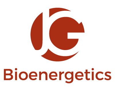 Logo_JG_bioenergetics_web_Farbe_Claim_2